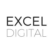 Excel Group Digital logo - Similar company to Digital Excel Ltd