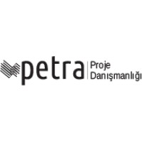 Petra Kurumsal İnovasyon ve Yönetim Danışmanlık logo - Similar company to Matatek Bi̇li̇şi̇m Teknoloji̇ Ve Danişmanlik Hi̇zmetleri̇