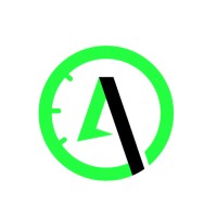 Clockwork Advisor logo - Similar company to Businessfunds.Com