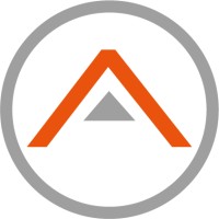 Vitabri logo - Similar company to La Rochère