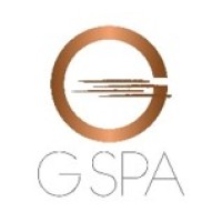 G Group Lebanon logo - Similar company to Fitty