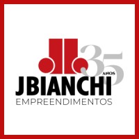 JBianchi Empreendimentos logo - Similar company to Predial Incorp Realizações Imobiliárias Ltda