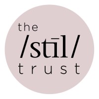The Stīl Trust logo - Similar company to Pritzwalks Education Network