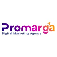 Promarga Digital Marketing Agency logo - Similar company to Proway Academy