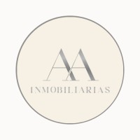 AAinmobiliarias logo - Similar company to Transforma