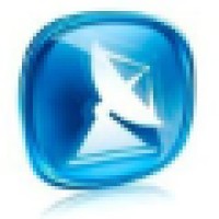 Promotora De Video S.A. (Promovisa)