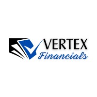 Vertex Financials logo - Similar company to Bamfi