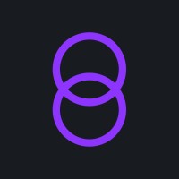 Specter logo - Similar company to Louise Gilbert