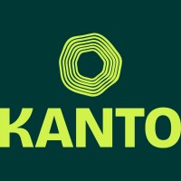 Kanto Company logo - Similar company to Kluuvi Group
