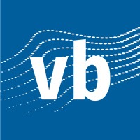 VB Consultancy logo - Similar company to Purecod