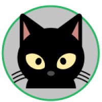 Isara Technologies logo - Similar company to Caylar Sas