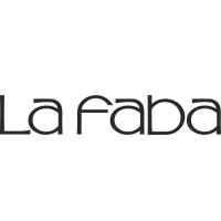 Lafaba Whosale logo - Similar company to Boosterwizard