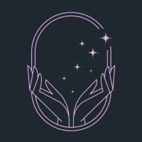 Make Me Glow - Hospitality logo - Similar company to Learnego