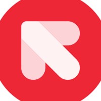 RawScale logo - Similar company to Arora Project