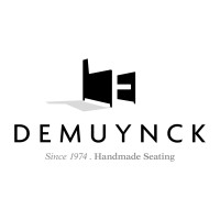 ZETELFABRIEK DEMUYNCK logo - Similar company to Micheldenolf