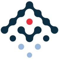 Al Madar Medical Examination Centre logo - Similar company to Fortune50