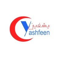 Yashfeen Company for Medical Services logo - Similar company to Az Diagnostics