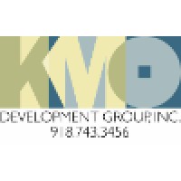 Kmo Development Group, Inc.
