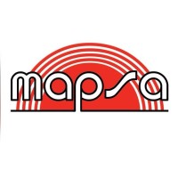 Mapsa logo - Similar company to Maprosur