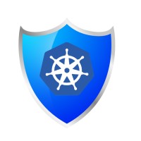Prophaze logo - Similar company to Technow Australia