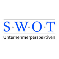 swot Unternehmerperspektiven GmbH logo - Similar company to Consilica