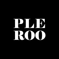pleroo design logo - Similar company to Urges Architettura & Ingegneria