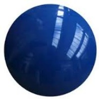 Blue Ball Technologies logo - Similar company to Raise High Tech