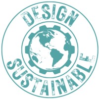 Design Sustainable