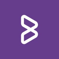 HR (BornHi Digital) logo - Similar company to Ns Prod