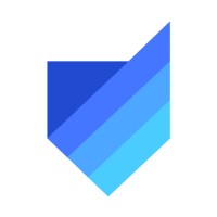 Northguard ApS logo - Similar company to Sentrum Data As