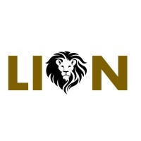 LION Management Services Organization logo - Similar company to Boyer Management Group
