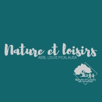 Nature et Loisirs asbl logo - Similar company to Nature Solutions Be