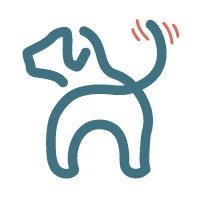 Wagable