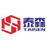 Shandong Tyson Packaging Machinery Equipment Co., Ltd logo - Similar company to Shanghai Jingge Technology Co., Ltd.