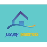 Aligarh Industries logo - Similar company to D. S. Degree College, Aligarh