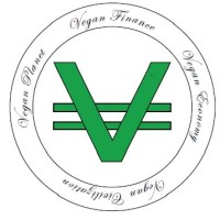 Vegan Finance LLC logo - Similar company to Yashwant Solutions