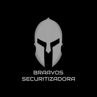 Braavos Securitizadora S.A. logo - Similar company to Martesecuritizadora
