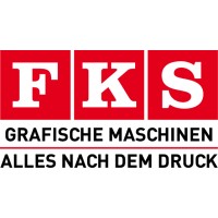 Ing. Fritz Schroeder GmbH & Co. KG logo - Similar company to Fks It Gmbh & Co. Kg