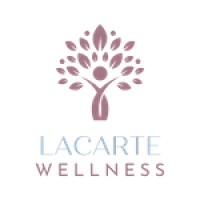 LaCarte Wellness logo - Similar company to Maryland Academy Of Nutrition & Dietetics