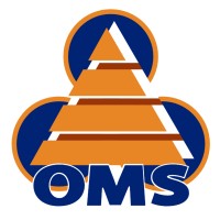 Offsite Management Systems LLC logo - Similar company to Teachingkrow
