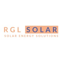 RGL Energy logo - Similar company to Lenx Battery