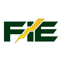 Florida Industrial Electric