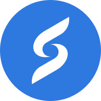 Sender Wallet logo - Similar company to 3Ook.Com