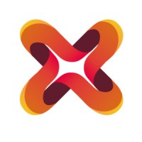 Association Socialmixcity