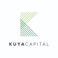 Kuya Capital LLC logo - Similar company to Fm