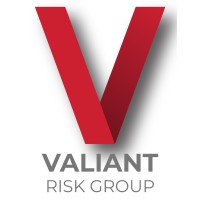 Valiant Risk Group logo - Similar company to Dukes Security