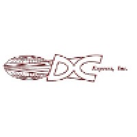 D.C. Express