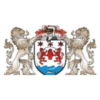 O'Neill Capital Advisors logo - Similar company to Rotol Group