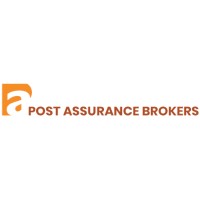 POST Assurance Brokers Limited logo - Similar company to Agora Microfinance Botswana