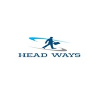 HEADWAYS REALTY logo - Similar company to Headways Realty